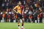 Sacha Boey: Talks Take Place Between Arsenal and Galatasaray