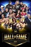 WWE Hall Of Fame 2021 (2021) — The Movie Database (TMDB)