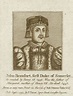 John Beaufort, 1st Duke of Somerset - Alchetron, the free social ...