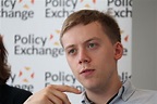 Owen Jones, vieja y nueva política