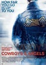 Cowboys & Angels - Película 2003 - SensaCine.com