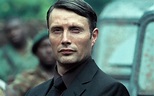 Top 5 Mads Mikkelsen Movies; Top 5 Best Mads Mikkelsen Movies; Mads ...