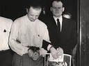 PHOTOS: The infamous 1954 Bay Village murder case and trial of Dr. Sam ...