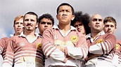 Footy Legends - Movies on Google Play