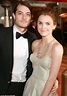 Keri Russell splits with her husband of seven years | Daily Mail Online