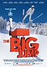 The Big Jump - Österreichisches Filminstitut