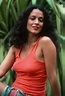 Sonia Braga 80s Pictures and Photos - Getty Images | Sonia, Athletic ...