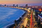 15 Best Things to Do in Mazatlán (Mexico) - The Crazy Tourist