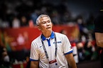 Chot Reyes presents Gilas roadmap to 2023 World Cup | ABS-CBN News