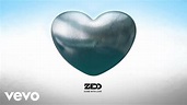 Zedd - Done With Love (Official Audio) - YouTube