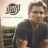 Frankie Ballard Scores First No. 1 At Country Radio With “Helluva Life ...
