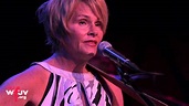 Shawn Colvin - "Hold On" (Live at Rockwood Music Hall) - YouTube