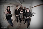 Artillery's New Album "X" OUT NOW!|Plus New Single/Video, "In Your Mind ...