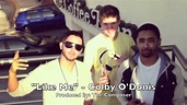 "Like Me" -Colby O'Donis NEW 2012 Single!!! (prod. by The Composer ...