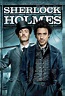 Ver Sherlock Holmes (2009) Online | Cuevana 3 Peliculas Online
