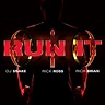 DJ Snake drops “Run It” ft Rick Ross and Rich Brian; to be featured in ...