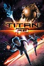 Titan A.E. (2000) — The Movie Database (TMDB)