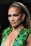 Jennifer Lopez - Starporträt, News, Bilder | GALA.de