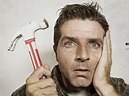 ‘Bone Smashing’ TikTok Trend, Here Are Dangers Of Hammering Your Face ...