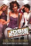 Josie y las melódicas (2001) - FilmAffinity