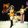 Shocking Blue - Blossom Lady 1971 70s Music, Music Pics, Rock Music ...