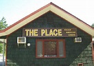 the place photo gallery NEW