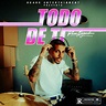 Rauw Alejandro – “Todo De Ti” (Single + offizielles Video) - POP-HIMMEL.de