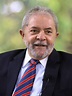 [Luiz Inácio "Lula" da Silva] Biografia, Altura, Idade, Nome Completo ...