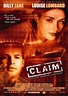 Claim - Der Betrug | Film 2002 - Kritik - Trailer - News | Moviejones