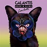 Galantis Returns With Hook N Sling On "Love On Me" | EDM Identity