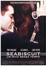 Seabiscuit - Un mito senza tempo (2003) | FilmTV.it