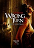 Wrong Turn 3: Left for Dead (2009) | Check Out Here