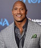 Dwayne Johnson Latest Updates, Gallery, Wiki, Affairs, Contact Info ...