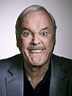 Q. (John Cleese) – Club James Bond France