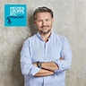 IBES 2020: Markus Küttner, Bereichsleiter Unterhaltung RTL | Listen Notes