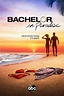 Bachelor in Paradise - Rotten Tomatoes
