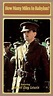 How Many Miles to Babylon? (1982) starring Daniel Day-Lewis on DVD ...