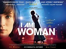 Sección visual de I Am Woman - FilmAffinity