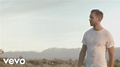 Calvin Harris - Summer Official Video
