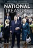 National Treasure | Episodes | SideReel