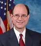 U.S. Representative Brad Sherman on Israel and SJP: Interview by ...