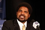 Jonathan Ogden, the first Raven in the Hall of Fame - Baltimore Beatdown