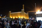 Visite Distrito de Al Olaya: o melhor de Distrito de Al Olaya, Riyadh ...