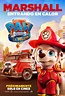 PAW Patrol: La Película - Descripción de los personajes - TVCinews