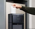 想隨時都飲到新鮮純淨水？Philips RO純淨飲水機幫到你！3秒即熱 過濾99.999%細菌病毒*、有害雜質 | 生活 | 新假期