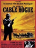 La ballata di Cable Hogue (1970) - Western