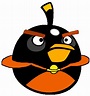 Image - Space bomb bird.png - Angry Birds Wiki
