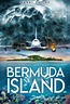 Bermuda Island (2023) Movie Review - Movie Reviews 101