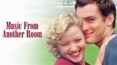 Music from Another Room (1998) – Movies – Filmanic