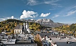 Tutto il meglio del Tirolo: ecco 10 cose da vedere - Montagna di Viaggi